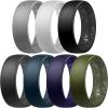 A-Black  Light Grey  Black Grey  Twilight Blue  White  Navy Blue  Olive Green