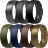 SETA2-Dark Silver  Black Gray  Black  Olive Green  Midnight Blue  Dark Brown  Bronze