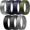 SETA3-Silver  Black Gray-Black Camo  Dark Blue  Olive Green  Black  Black Gray  Light Gray
