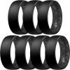 SETA4-Black x7