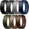SETB1-Black  Black Gray  Light Gray  Midnight Blue  Olive Green  Light Brown  Dark Brown