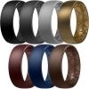SETB4-Black  Black Gray  Light Gray  Bronze  Burgundy  Midnight Blue  Dark Brown