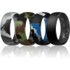 SETC15-Black Gray Camo  Army Camo  Navy Camo  Black