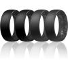SETC3-Black  Black  Black Gray  Black Gray