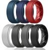 A2-Twilight Blue  Dark Blue  Red  Light Gray  Black Gray  Dark Gray  Black