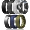 A4-Black  Black Gray  Light Gray  Black Gray Camo  Dark Silver  Dark Blue  Olive Green