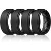 B1-Black  Black  Black  Black
