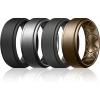 B2-Black  Dark Silver  Black Gray  Bronze