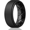 C1-Black