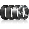 C2-Black  Black Gray  Dark Silver  Black Gray Camo