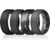 C7-Black  Dark Gray  Black Gray  Black Camo