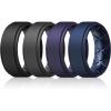 C8-Black  Black Gray  Dark Purple  Dark Blue