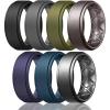 D1-Black  Black Gray  Olive Green  Metallic Gun  Dark Purple  Twilight Blue  Dark Silver