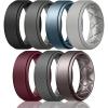D2-Black  Dark Gray  Metallic Blue  Light Gray  Maroon  Black Gray  Metallic Gun
