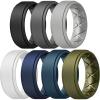 D3-Black  Black Gray  Light Gray  White Gray  Twilight Blue  Dark Blue  Olive Green
