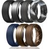 D4-Black  Midnight Blue  Black Gray  Black Gray Camo  Dark Silver  Bronze  Dark Brown