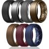 D5-Black  Midnight Blue  Dark Silver  Black Gray Camo  Burgundy  Bronze  Dark Brown