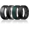 SETE1-Gray Camo Black  Black Light Gray  Pine Green Black  Black