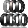 SETF1-Light Gray  Metallic Platinum Black  Metal Black Gray Black  Black  Black Gray  Black Gray Camo Black  Metallic Silver Black