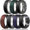 SETF33-Black Light Gray  Pine Green Black  Black Black Gray  Chestnut Red Black  Black Dark Gray  Black Purple Black  Black Gray Camo
