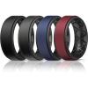 SETF-Black Black Gray Gray Dark Blue Black Night Brown Black