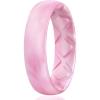 SETC1-Pink Camo