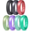 SETG-Black  Metallic Black  Metallic Wine Red  Metallic Green  Metallic Star Sky Purple  Metallic Pearl  Metallic Turquoise
