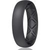 SETK-Black