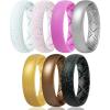 T11-Light Pink Sparkle  Light Green Sparkle  Rose red  Metallic Silver  Metallic Gold  Bronze  Black Sparkle