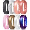 T12-Black  Marble  Light Rose Gold  Metallic Pink  Pink Camo  Bronze  Bright Pearl  Galaxy