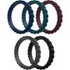 B1-Dark Blue  Emerald Green  Black Gray  Black  Caramel
