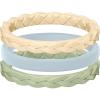 B3-Sunlight  Arctic Ice  Mist Green