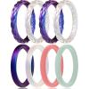 SETB-Galaxy  Bright Pearl  Galaxy  Bright Pearl  Galaxy  Pearl  Faint Red  Cyan