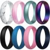 SETC2-Pink Camo  Faint Red  Blue Jewel  Dark Blue  Black  Marble  Metallic Green  Galaxy