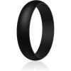SETD1-Black