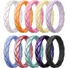 SETC2-Black  Peal White  Sunlight Yellow  Sunlight Yellow  Coral Orange  Sparkle Rose  Faint Red  Lilac Purple  Light Purple-Blue  Metallic Green  Galaxy