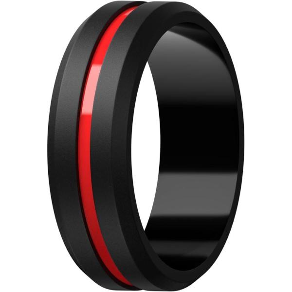 Shop now for Egnaro's newest men's and women's rings, including the ...