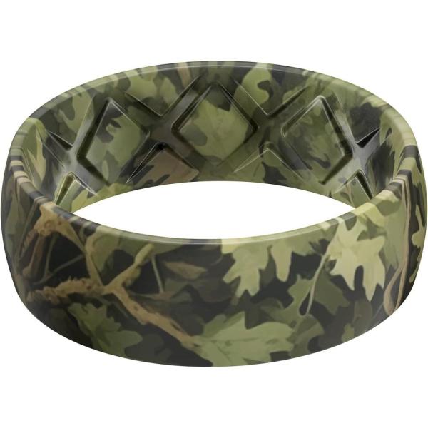 Shop now for Egnaro's newest men's and women's rings, including the ...