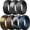 SETA2-Black Dark Silver Black Gray Bronze Coffee Brown Black Gray Camo Midnight Blue