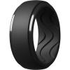 SETA4-Black