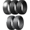 SETB1-Dark Silver Black Gray Black Gray Black Black