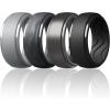 SETI-Light Gray Black Gray-Black Camo Metallic Platinum Black