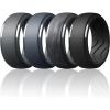 SETJ-Black Gray Blue Gray Black Gray-Black Camo Black
