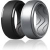 SETM-Black Silver