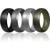 SETA1-Black Black Gray Light Gray Olive Green