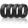 SETA3-Black Black Black Black