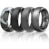 SETA5-Black Gray-Black Camo Black Black Gray Metal Black Gray