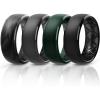 SETB2-Black Gray-Black Camo Black Gray Pine Green Black