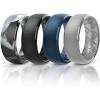 SETC5-Black Light Gray Twilight Blue Black Gray-Black Camo