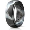 SETL-Black Gray-Gray Camo